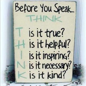 Meet your Posher, Devan